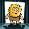 Adam and Eve: Adam Ghost APK