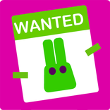 Easy Joe World (Unreleased)