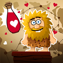 APK Adam and Eve: Love Quest