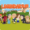 Legendarium APK