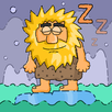 Adam and Eve: Sleepwalker APK