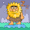 Adam and Eve: Sleepwalker APK