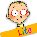 iSEQUENCES LITE