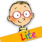 iSEQUENCES LITE icon