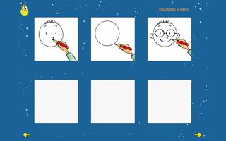 iSEQUENCES LITE screenshot 1
