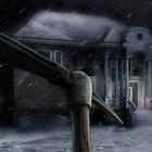 Escape Impossible: Revenge! simgesi