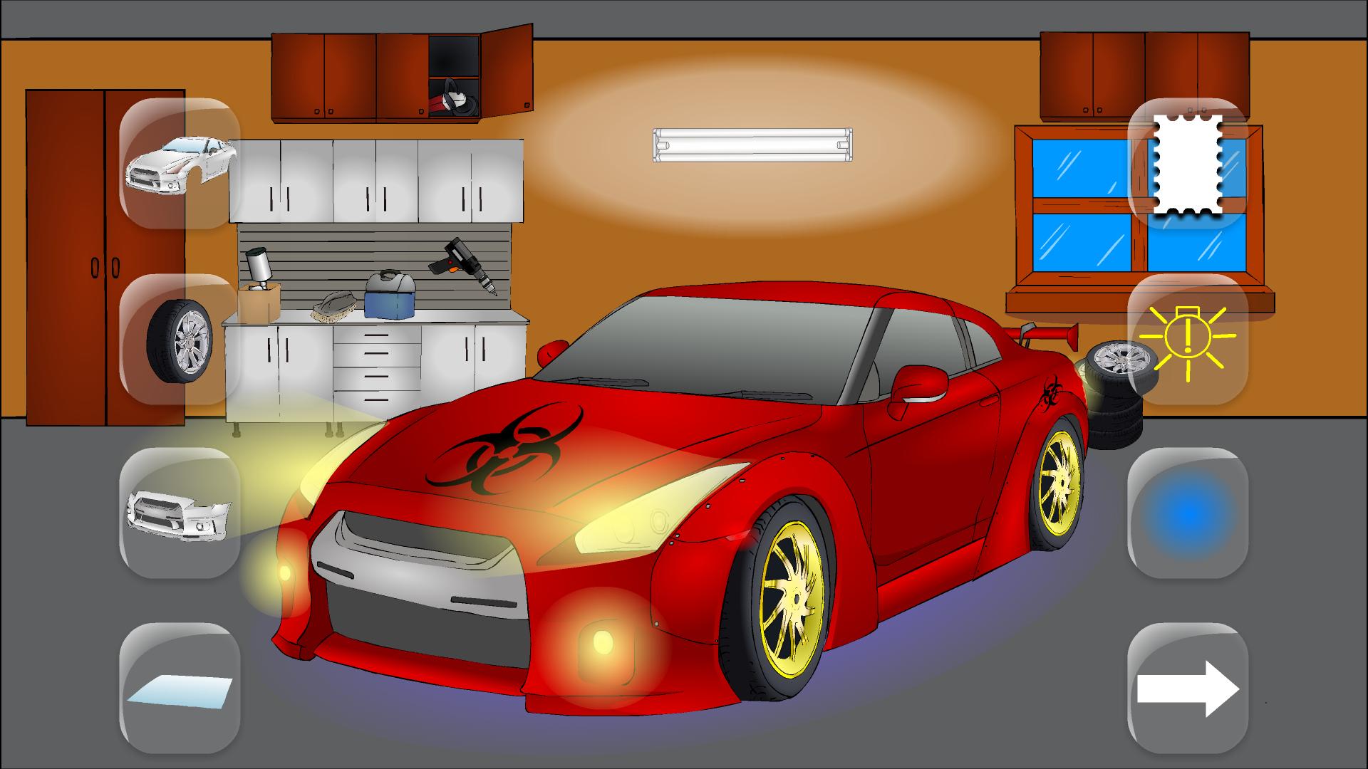 Найди машинки 2. My first car игра. Моя машина приложение. My car. Car Creation games.