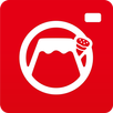 ジャイアントコーンPresents 富士登山カメラ APK