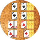 Osmosis Solitaire APK