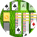 Alternation Solitaire APK