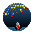 Bouncing Balls Free
