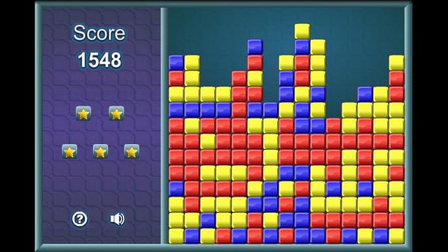 Bricks Breaking Free for Android - APK Download