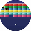 Brick Squasher Free