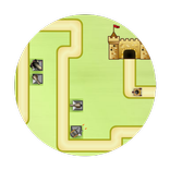 Fast Castle Defense Free