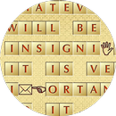 Code Breaking Free APK