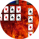 Cruel Solitaire APK