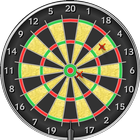 Darts Free icon