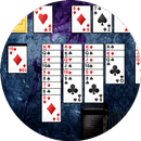 APK Demons and Thieves Solitaire