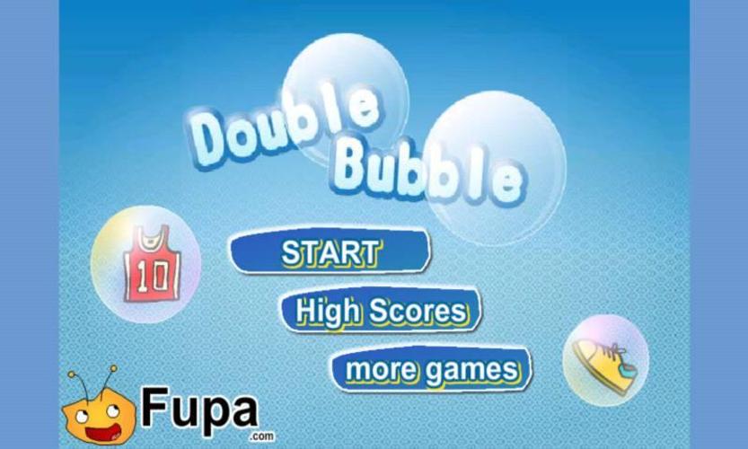 Все ролики дабл бабл. Дабл бабл. Double Bubble игра. Дабл бабл фотосессия. Double Bubble логотип.