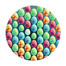 Easter Eggs APK