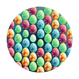 Easter Eggs icon