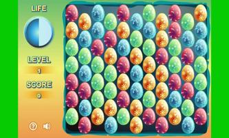 Easter Eggs 스크린샷 2