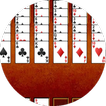 Eight Off Solitaire Free