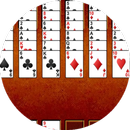 Eight Off Solitaire Free-APK