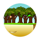 Fruit Collection Free APK