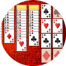 Gypsy Solitaire APK