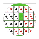 Gaps Solitaire Free APK