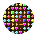 Gem Swap Free APK