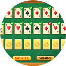 Lucky Card APK