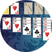 Lady Jane Solitaire Free