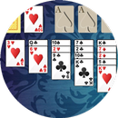 Lady Jane Solitaire Free APK