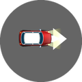 Parking Mania Free