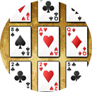 Poker Square Free APK