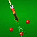 Pool Practice Free APK