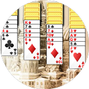 Russian Solitaire Free APK