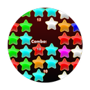 Staries Free APK