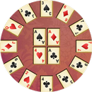 Switchback Solitaire Free APK