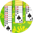 Scorpion Solitaire Free