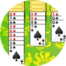 Scorpion Solitaire Free APK