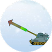 Snowball Duel Free