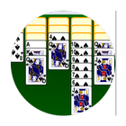 Spider Solitaire Free Zeichen