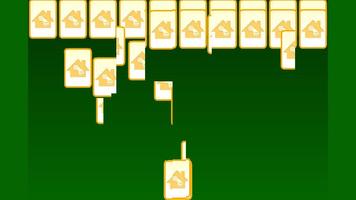 Spider Solitaire Free Screenshot 2