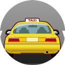 Wild Wild Taxi Free APK