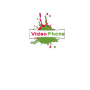 P2P VideoNet APK