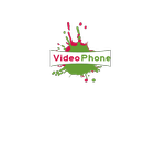 P2P VideoNet icône