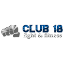 Club 18 Promo App APK